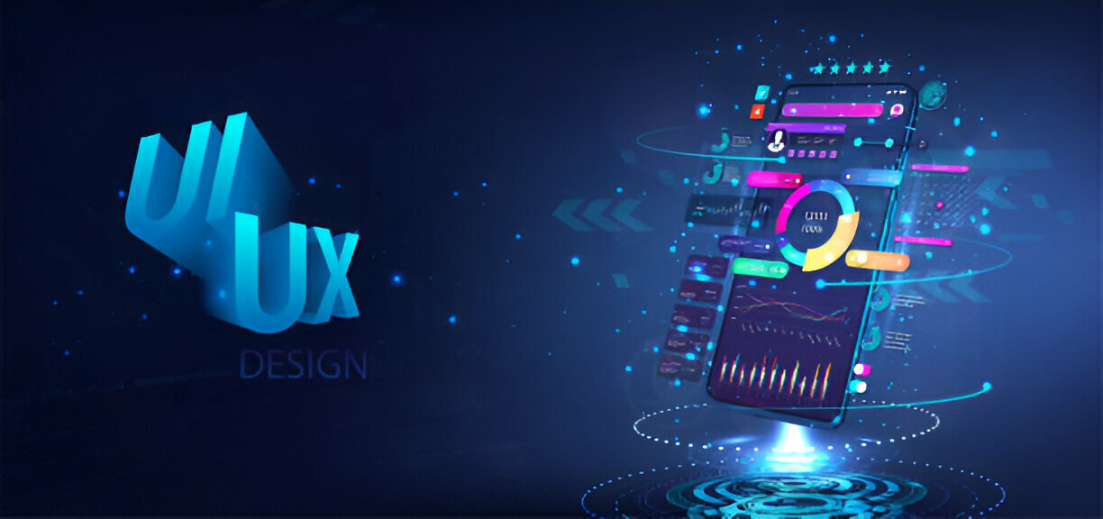 UI/UX Design